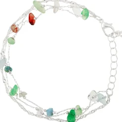 Armband - Aventurine Summer