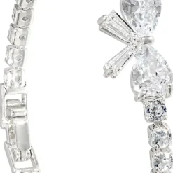 Armband - Beautiful Bow