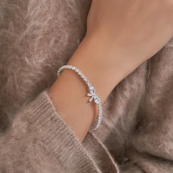 Armband - Beautiful Bow