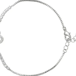 Armband - Beautiful Heart
