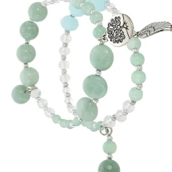 Armband - Beautiful Jade