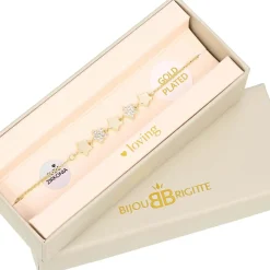 Armband - Blissful Starlight