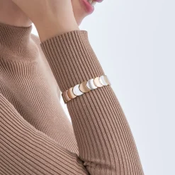 Armband - Blithesome Bicolor