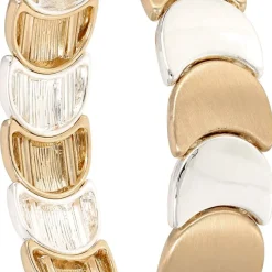 Armband - Blithesome Bicolor