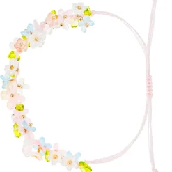 Armband - Blossom Knot
