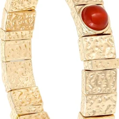 Armband - Boho Gems