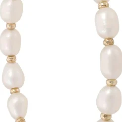 Armband - Bright Pearls