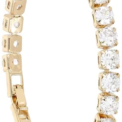 Armband - Bright Zirkonia