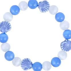 Armband - Ceramic Shells