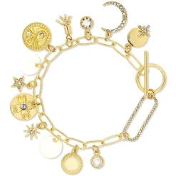Armband - Charm Dreams