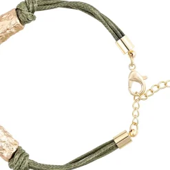 Armband - Chunky Beads