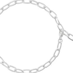 Armband - Classic Look