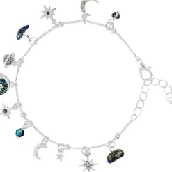 Armband - Cosmic Pendants