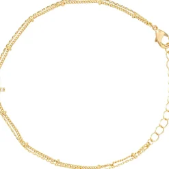 Armband - Cross Trio