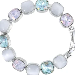Armband - Cute Sparkle