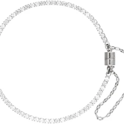 Armband - Cute Zirconia