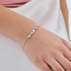 Armband - Delicate Sparkle