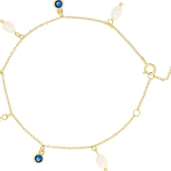 Armband - Delightful Elegance