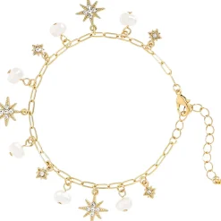 Armband - Delightful Stars