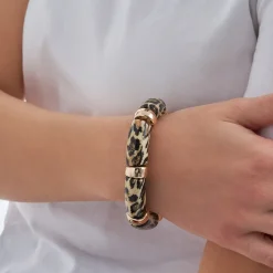 Armband - Desert Lines