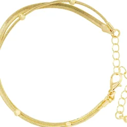 Armband - Double Shine