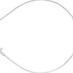 Armband - Elegant Cross
