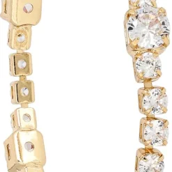 Armband - Elegant Eyecatcher