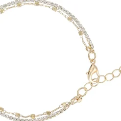 Armband - Filigree Shine