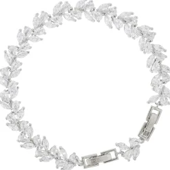 Armband - Floral Beauty