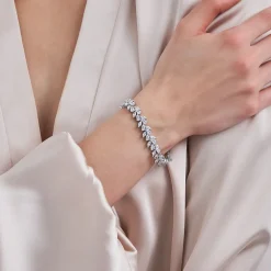 Armband - Floral Beauty