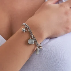 Armband - Girly Glamour
