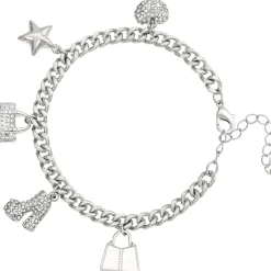 Armband - Girly Glamour