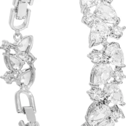 Armband - Glamorous Spark