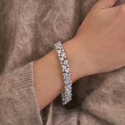 Armband - Glamorous Spark