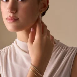 Armband - Gleaming Classic