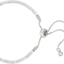 Armband - Glitter Princess
