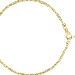 Armband - Golden Dreams