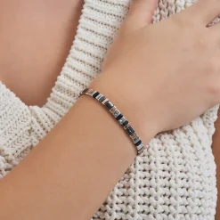 Armband - Good Vibes