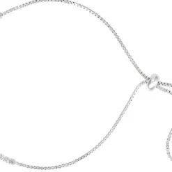 Armband – Icy Star