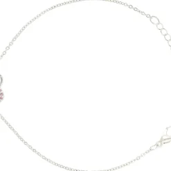 Armband - Kind Hearts