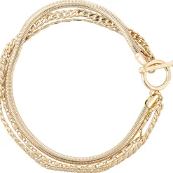 Armband - Lady Style