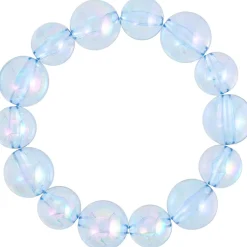 Armband - Light Sky