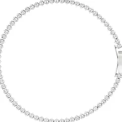 Armband - Light Sparkle