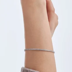 Armband - Light Sparkle