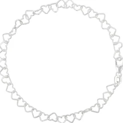 Armband - Little Sweetheart