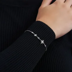 Armband - Lovely Stars