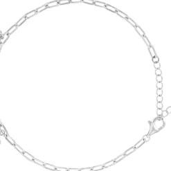 Armband - Lovely Teddy