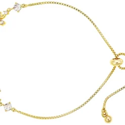 Armband - Luxury Flower