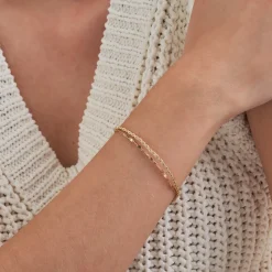 Armband - Mixed Bracelet