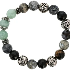Armband - Mystic Ornament